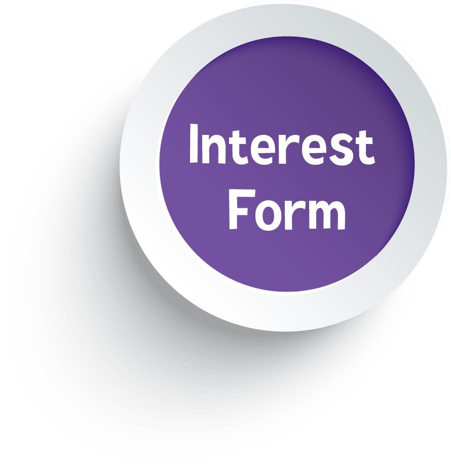 Button for interest form