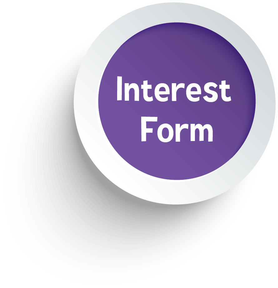  button for interest form