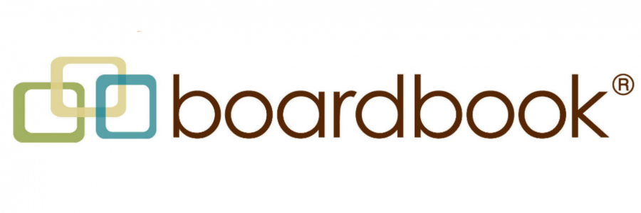 boardbook