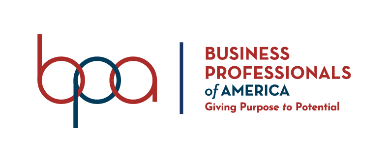 Business Professionals of America Link