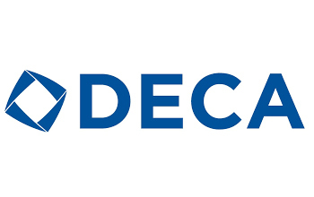 DECA Link