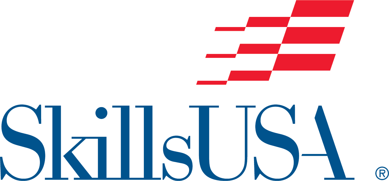 SkillsUSA Link