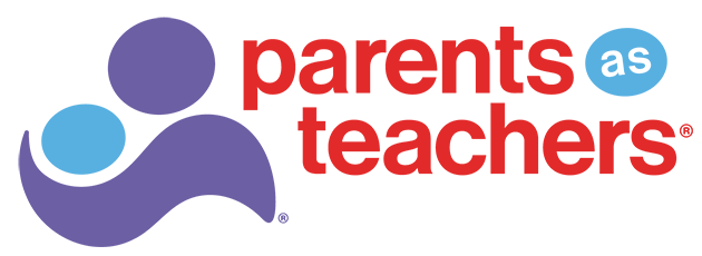 Parents as Teachers logo