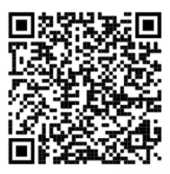QR code Daily Screening