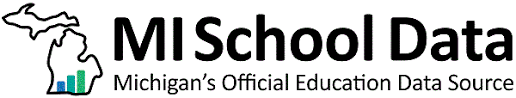 MISCHOOL Data logo