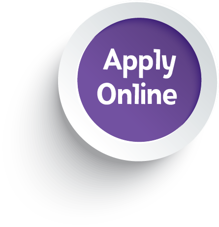 apply online button