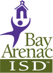 Bay Arenac ISD Home