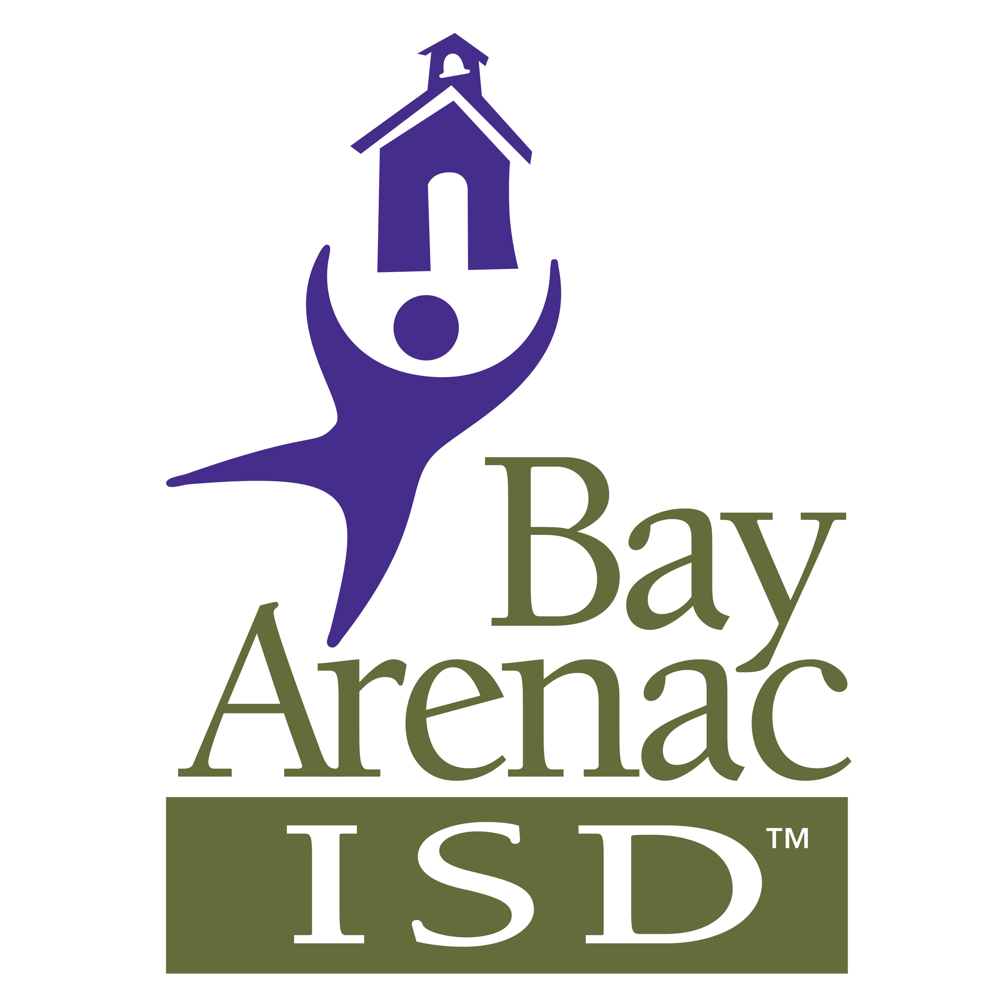 Bay-Arenac ISD Xello Student Login