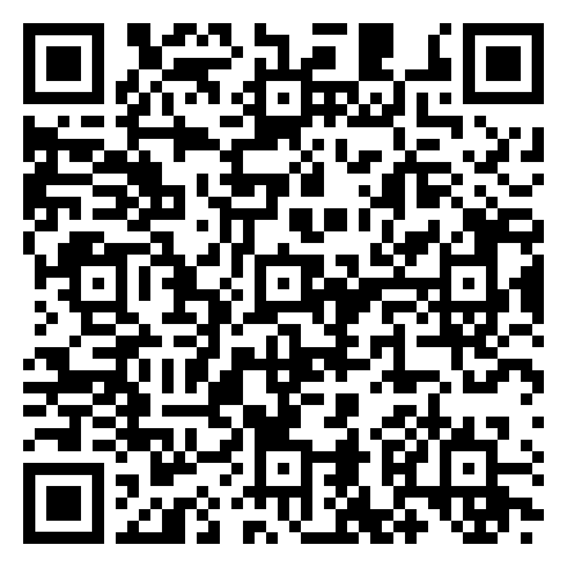 qr-code Google Form Link: Great People Doing Great Things