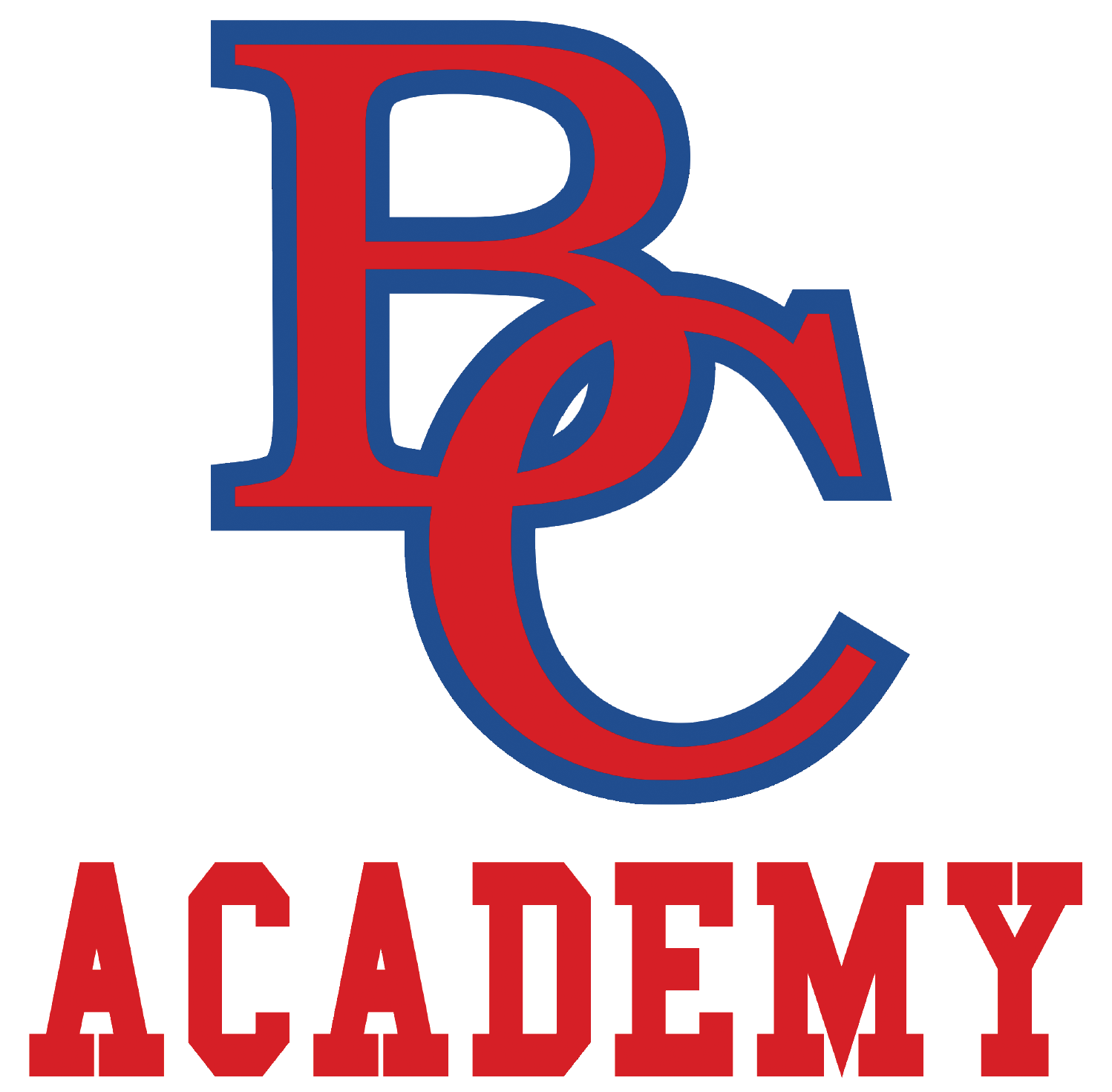 Bay City Academy Xello Educator Login