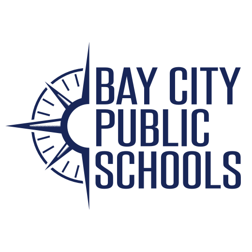 Bay City Public Schools Xello Educator Login