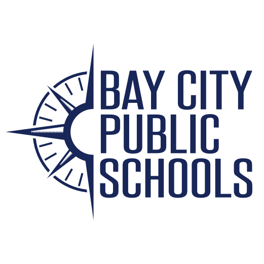 Bay City Public Schools Xello Student Login