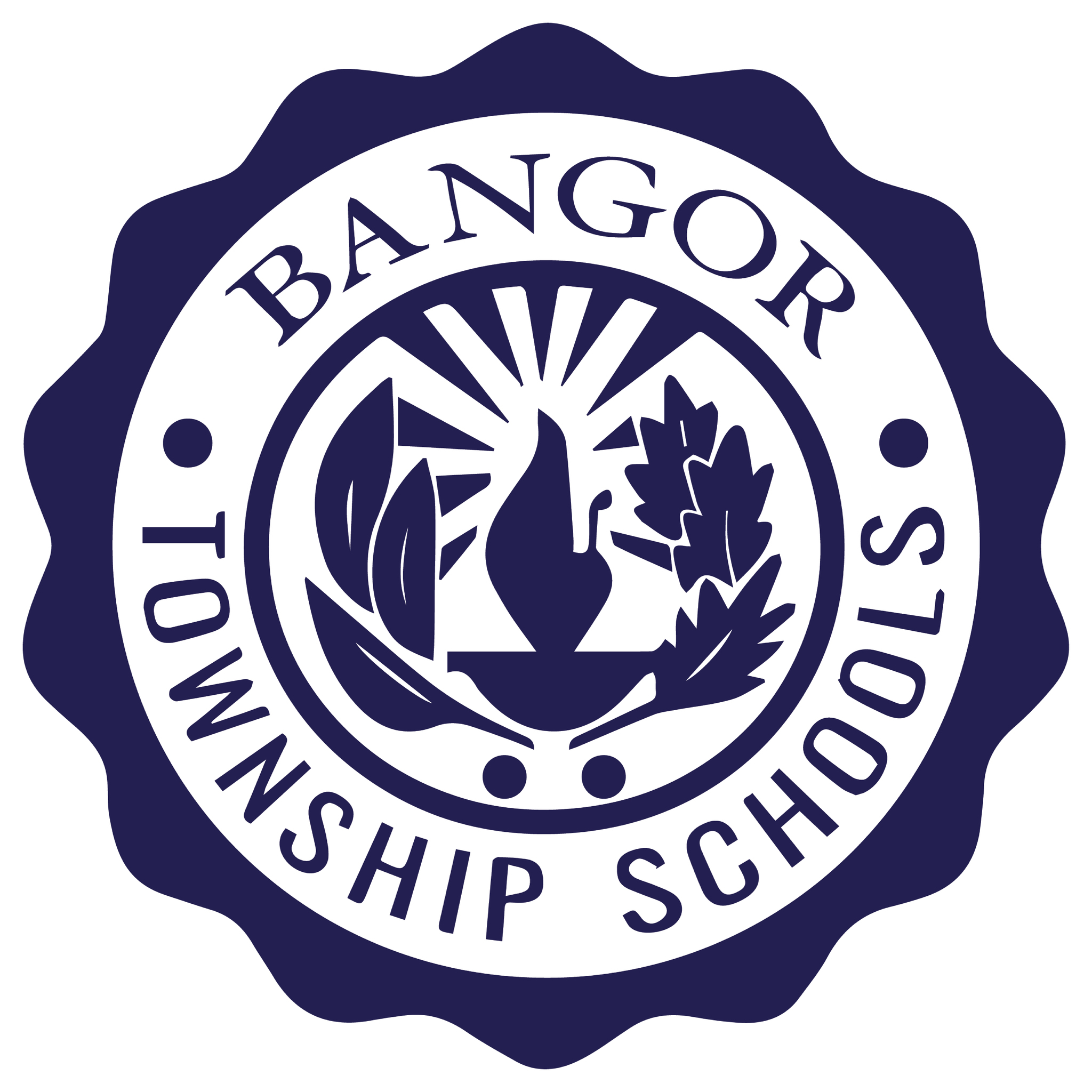 Bangor Township Schools Xello Educator Login