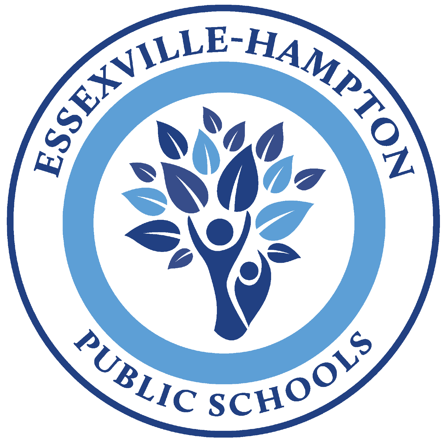 Essexville-Hampton Public Schools Xello Educator Login