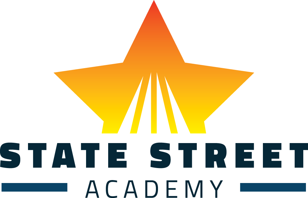 State Street Academy Xello Educator Login