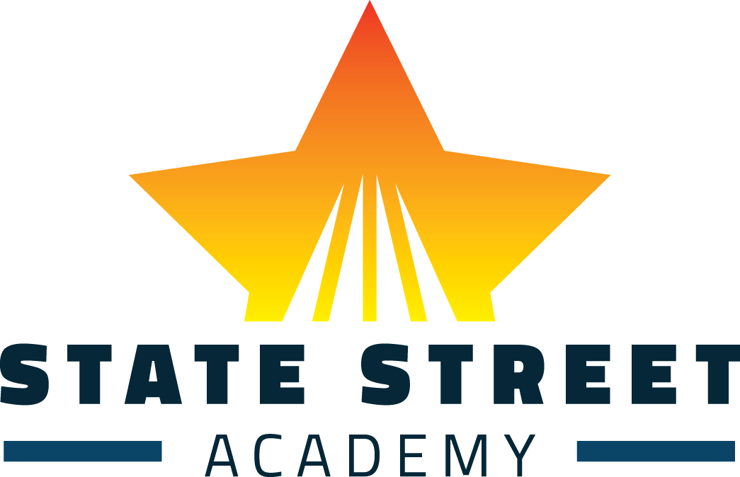 State Street Academy Xello Student Login